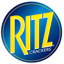 Comprare Ritz