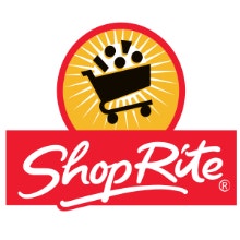 ShopRite Comprar ShopRite