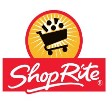 Comprar ShopRite