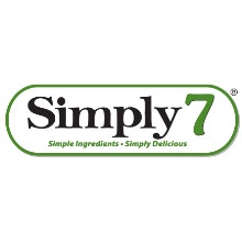 Simply 7 Acheter Simply 7