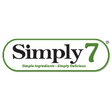 Comprare Simply 7