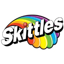 Comprare Skittles