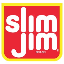 Acheter Slim Jim