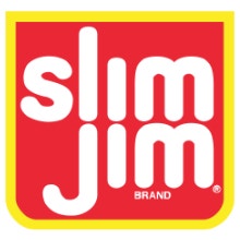 Slim Jim Buy Slim Jim