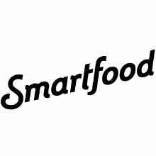 Acheter Smartfood