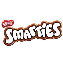 Buy Smarties