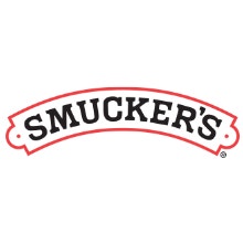 Acheter Smucker's