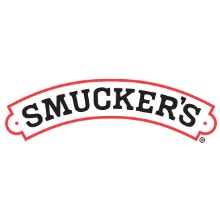 Smucker's Comprar Smucker's