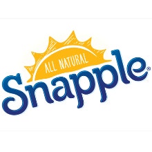 Comprare Snapple