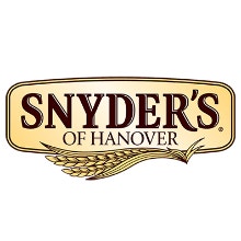 Comprar Snyder's