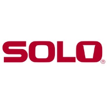 Buy Solo