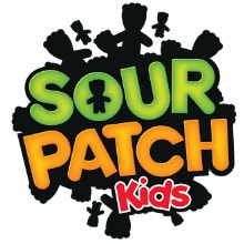 Comprar Sour Patch