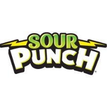 Comprar Sour Punch