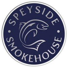 Buy Speyside Smokehouse