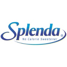 Comprare Splenda