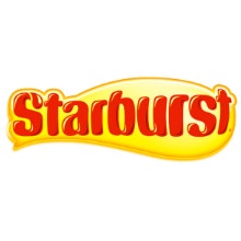 Comprare Starburst