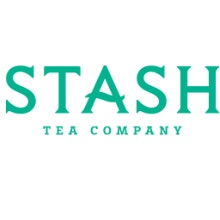 Acheter Stash Tea