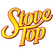 Comprare Stovetop Stuffing