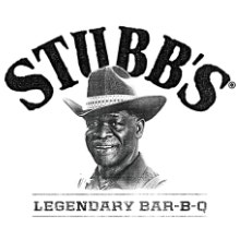 Comprar Stubbs