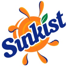 Comprar Sunkist