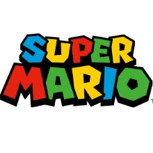 Nintendo Super Mario Buy Nintendo Super Mario