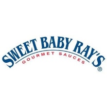 Buy Sweet Baby Ray's