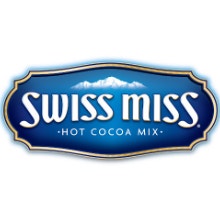 Swiss Miss Acheter Swiss Miss