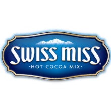 Acheter Swiss Miss