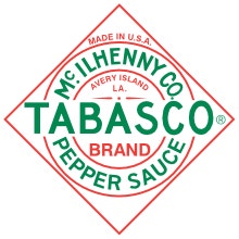 Tabasco Buy Tabasco