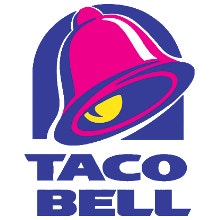 Comprar Taco Bell