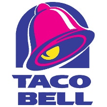 Taco Bell Comprare Taco Bell