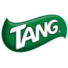 Tang Buy Tang
