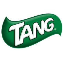 Comprar Tang