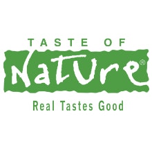 Taste of Nature Buy Taste of Nature