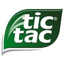 Tic Tac