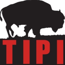Tipi Acheter Tipi