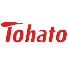 Tohato Comprar Tohato