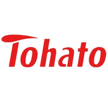 Comprar Tohato