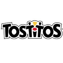 Comprare Tostitos