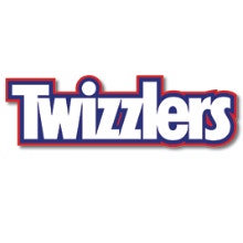 Twizzlers Comprar Twizzlers