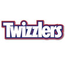 Comprar Twizzlers