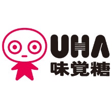 Buy Uha