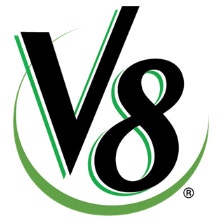 Buy V8