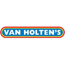 Van Holten's Comprar Van Holten's