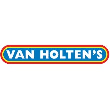 Comprare Van Holten's