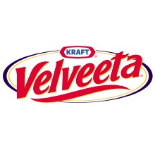 Acheter Velveeta