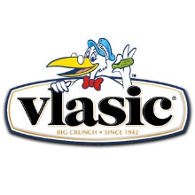 Acheter Vlasic