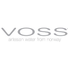 VOSS Comprare VOSS