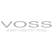 Comprar VOSS