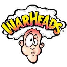Warheads Acheter Warheads